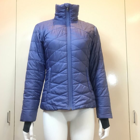 Columbia Omni-Shield Advanced Repellency Jacket - Picture 3 of 15